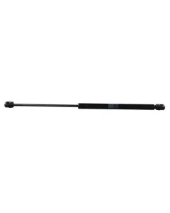 Stabilus - CA638900 - Gas Spring L480 - 140 N