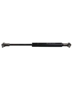 Stabilus - CA6389BX - Stabilus Gas Spring L275 - 290 N