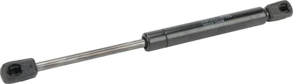 Stabilus - CA640425 - Gas Damper L=265.5 mm 200 N