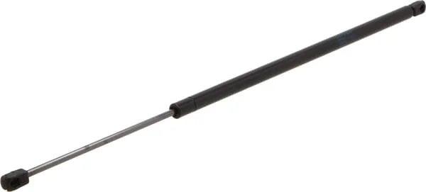 Stabilus - CA6418FU - Gas Spring L700 - 350 N