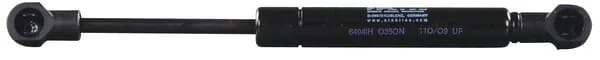 Stabilus - CA6494IH - Gas Strut L195.5mm 350N Stabilus