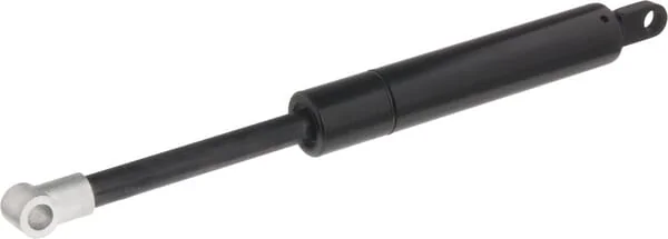Stabilus - CA6495LR - Gas Strut L306-2500N