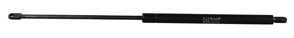 Stabilus - CA659886 - Gas Spring L500 - 100 N