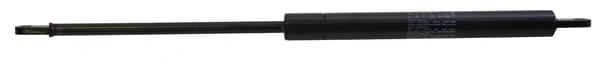 Stabilus - CA659916 - Gas Spring L360 - 100 N