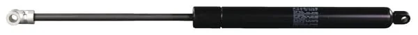 Stabilus - CA665541 - Gas Actuator L500 - 650 N
