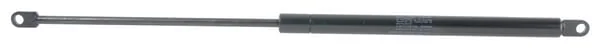 Stabilus - CA668575 -