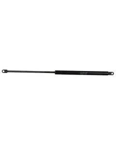 Stabilus - CA668583 - Gas Spring L500 - 130 N