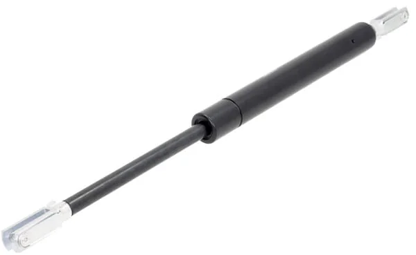 Stabilus - CA674087 - Gas Strut L500mm 2500N