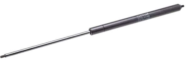 Stabilus - CA697699 - Gas Damper L462.0 mm 200 N