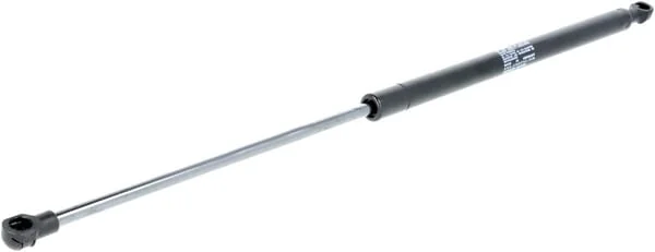 Stabilus - CA6988QH - Gas Strut L518mm 220N