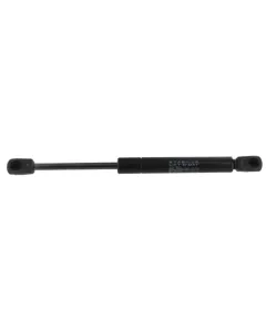 Stabilus - CA7017CD - Gas Strut D254.5mm 300N Stabilus