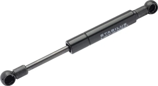 Stabilus - CA703702 - Gas Spring L215 - 410 Nm