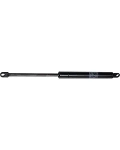 Stabilus - CA7057MU - Stabilus Gas Spring L385 - 350 N