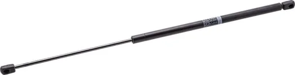 Stabilus - CA709573 - Gas Strut L639.5mm 200N