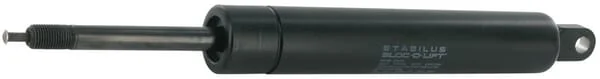 Stabilus - CA729515 - Gas Strut L310mm 300N