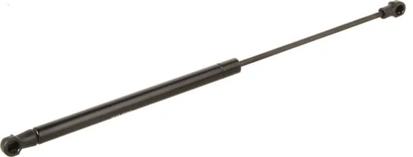 Stabilus - CA729941 - Gas Strut D410mm 170N