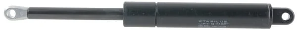 Stabilus - CA7362FT - Gas Strut D290mm 2000N