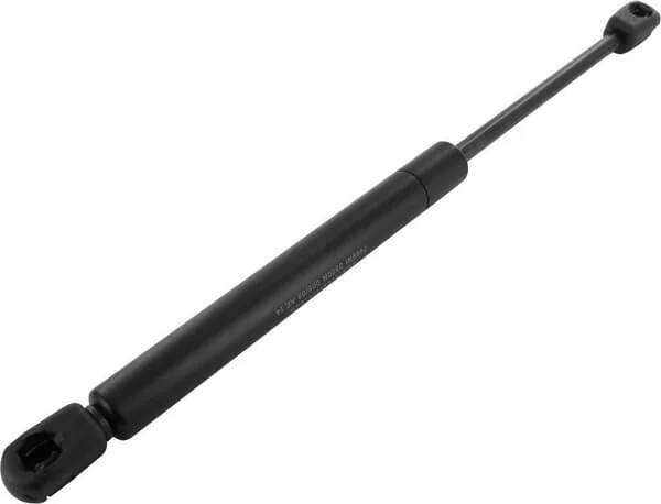 Stabilus - CA7499NI - Gas Strut L325mm 500N
