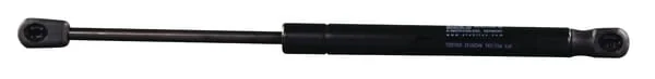Stabilus - CA752762 - Gas Spring L325-150N