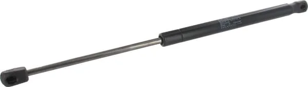 Stabilus - CA752827 - Gas Strut L405mm 150N