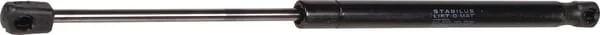 Stabilus - CA752835 - Gas Spring L405-205N