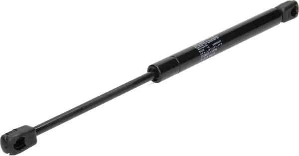 Stabilus - CA7558ND - Gas Strut L365mm 150N
