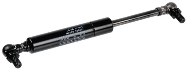 Stabilus - CA760005 - Gas Strut L204.5mm 300N