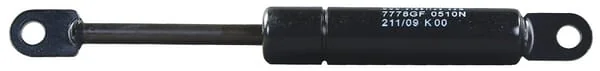 Stabilus - CA7778GF - Gas Strut L145.5mm 510N
