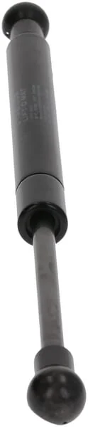 Stabilus - CA806152 - Gas Strut L323mm 180N