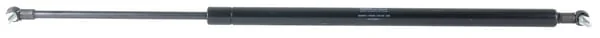 Stabilus - CA8266NU - Gas Strut L669mm 650N
