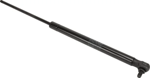 Stabilus - CA858494 - Gas Strut l436mm 200N Stabilus