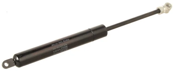 Stabilus - CA8639CM - Gas Strut l401mm 1500N Stabilus