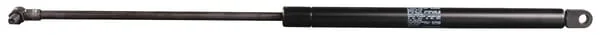 Stabilus - CA8681CW - Gas Actuator L500-250N