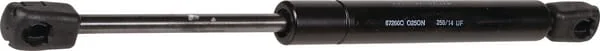Stabilus - CA872660 - Gas Spring d276mm 250N Stabilus