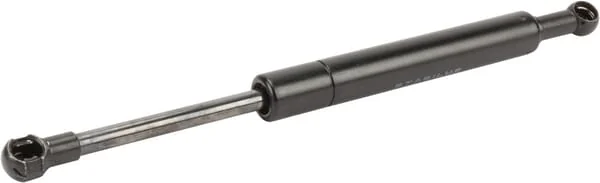 Stabilus - CA9123MI - Gas Strut l245mm 350N Stabilus