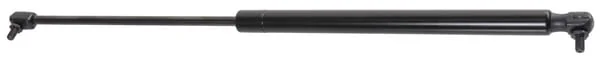 Stabilus - CA9153XA - Gas Strut l575mm 1000N Stabilus