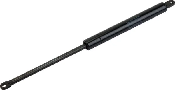 Stabilus - CA9208WC - Gas Strut l385.5mm 1000N Stabilus