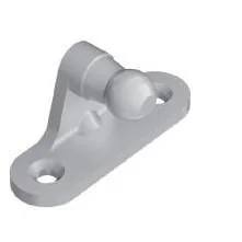 Stabilus - CA9222SJ - Bracket for Gas Springs and Dampers