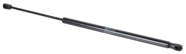 Stabilus - CA9278MA - Gas Spring L540-800N