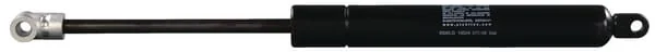 Stabilus - CA9339LQ - Gas Strut l401mm 1400N Stabilus