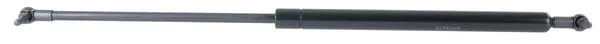 Stabilus - CA9413UP - Gas Strut l750mm 1200N Stabilus