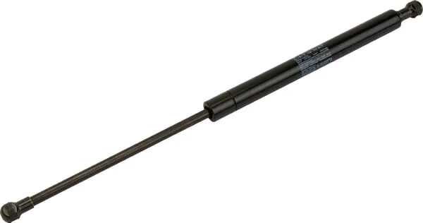 Stabilus - CA946441 - Gas Spring d403.5mm 300N Stabilus