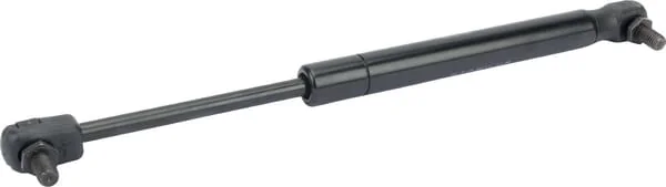 Stabilus - CA9573WS - Gas Strut l281mm 250N Stabilus