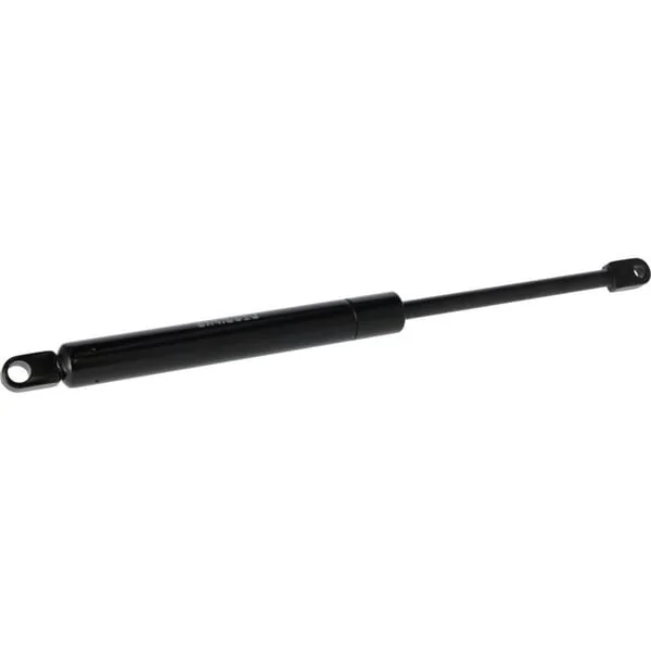 Stabilus - CA9627WV - Gas Strut l350mm 1250N Stabilus