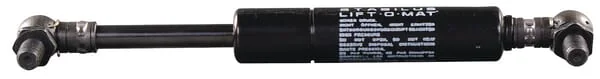 Stabilus - CA9692BH - Gas Strut l173mm 150N Stabilus