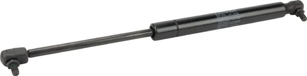 Stabilus - CA9697WG - Gas Strut l385mm 900N Stabilus