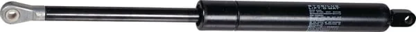 Stabilus - CA9732HM - Gas Strut l388mm 1000N Stabilus