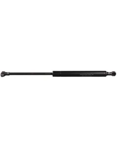 Stabilus - CA9748KS - Gas Spring L344-250N