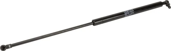 Stabilus - CA977861 - Gas Spring L499-170N