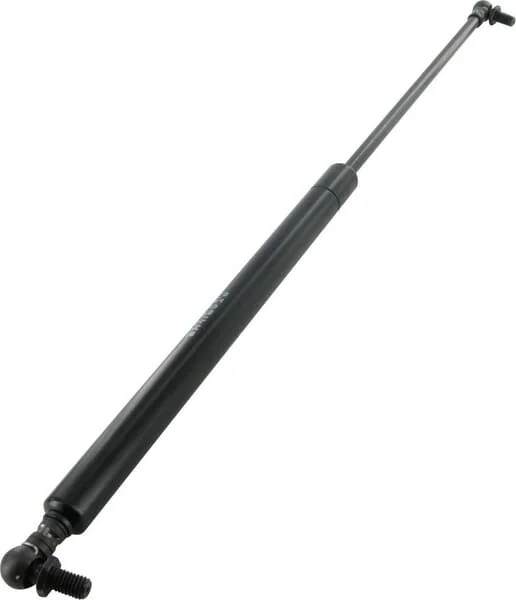 Stabilus - CA9867BN - Gas Spring D499mm 130N Stabilus